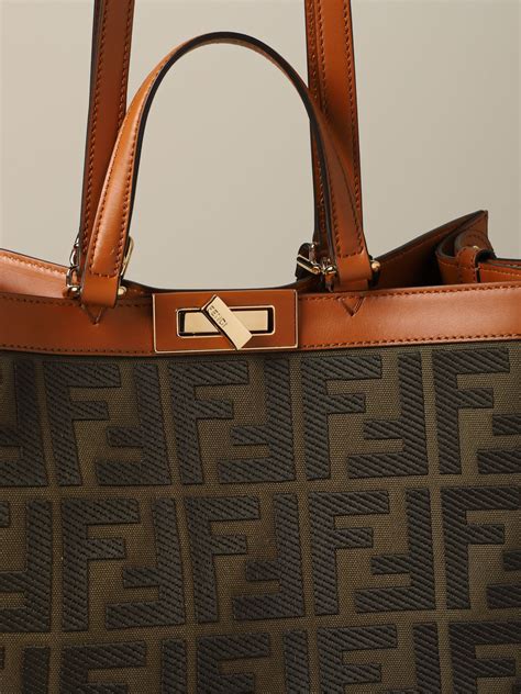 fendi handbags for women